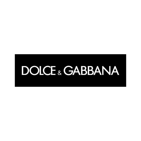 dolce gabbana food beverage|dolce and gabbana brand identity.